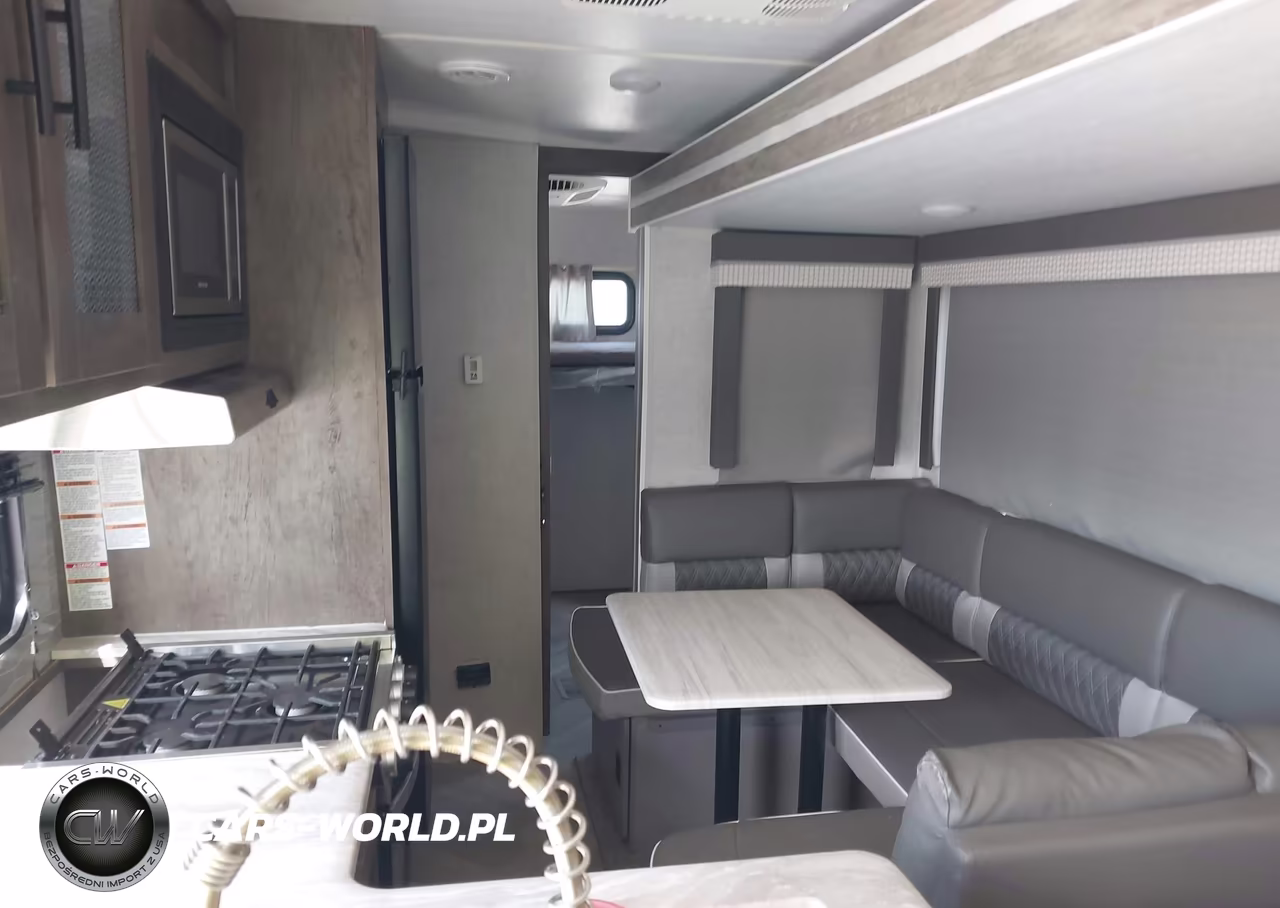 2021 Wildwood Other VIN:4X4TWDE29MA271873 - 8