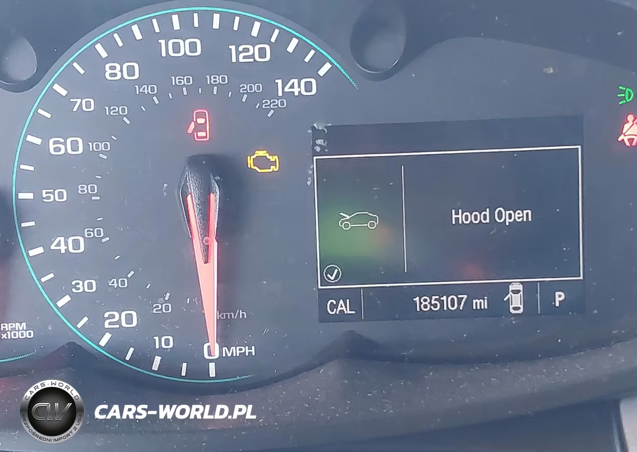 2017 Chevrolet Trax Ls VIN:3GNCJKSB5HL266463 - 16