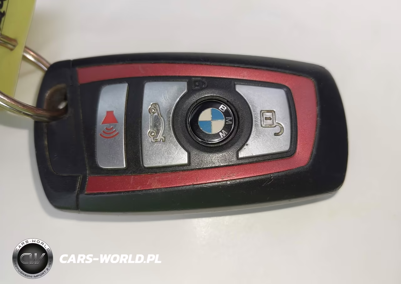 2018 BMW 330I VIN:WBA8B9C54JEE83263 - 11