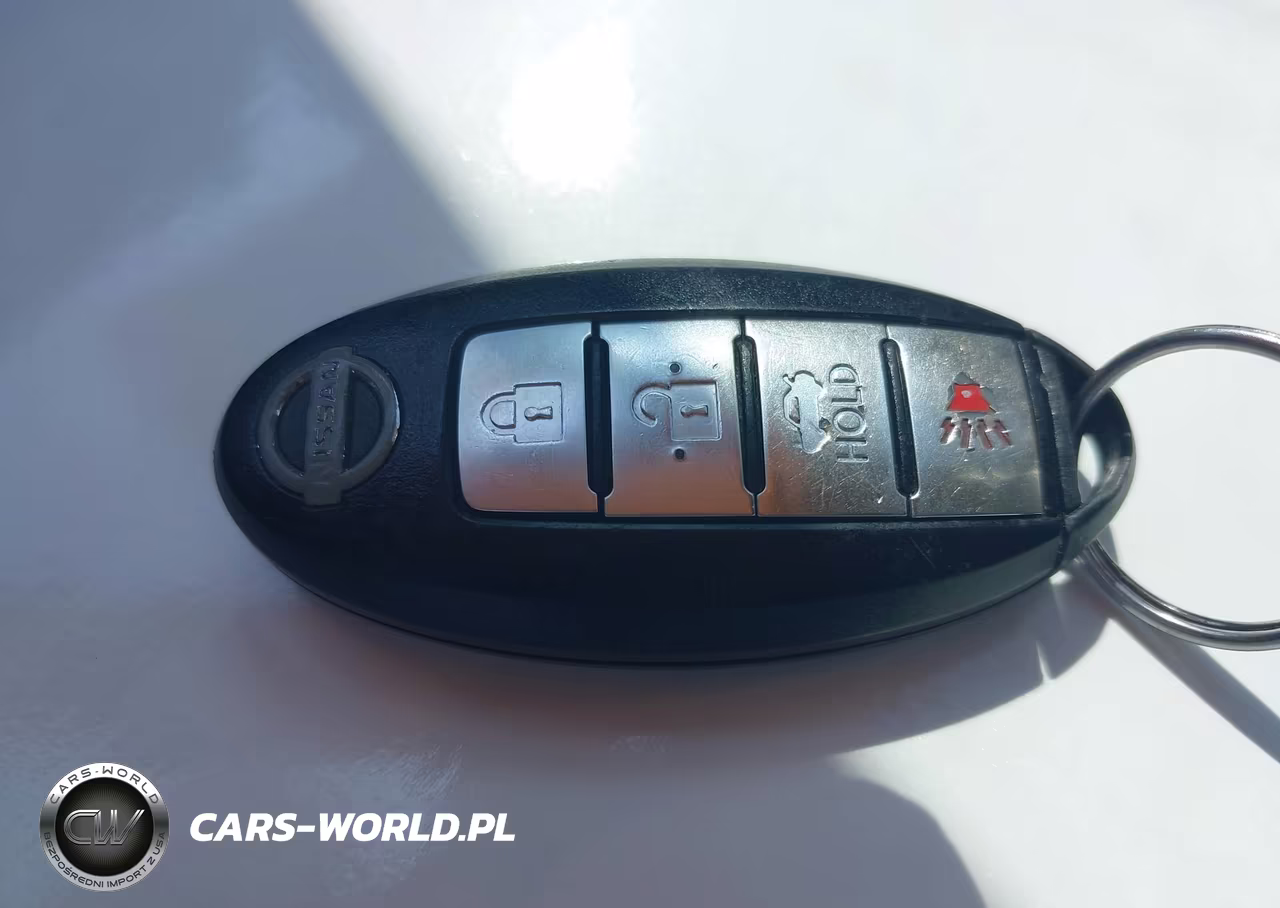 2019 Nissan Sentra Sv VIN:3N1AB7AP2KY235336 - 11
