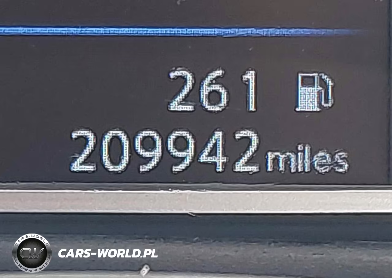 2019 Nissan Sentra Sv VIN:3N1AB7AP2KY235336 - 16
