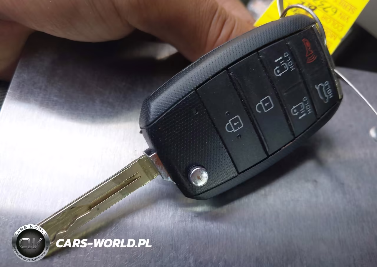 2021 Kia Sedona Lx VIN:KNDMB5C17M6673724 - 11