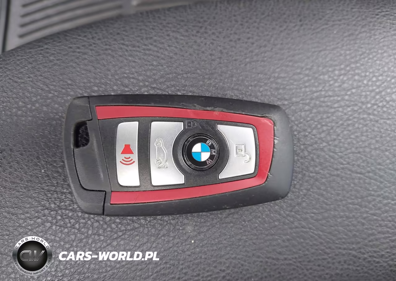 2016 BMW 428I Gran Coupe VIN:WBA4A9C57GG696154 - 11