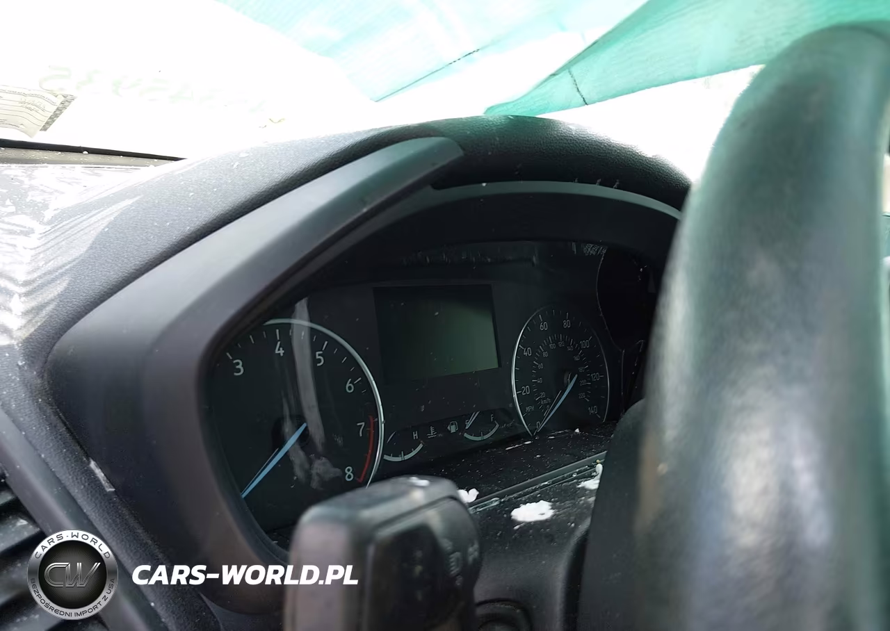 2019 Ford Ecosport Se VIN:MAJ6S3GL4KC304865 - 7