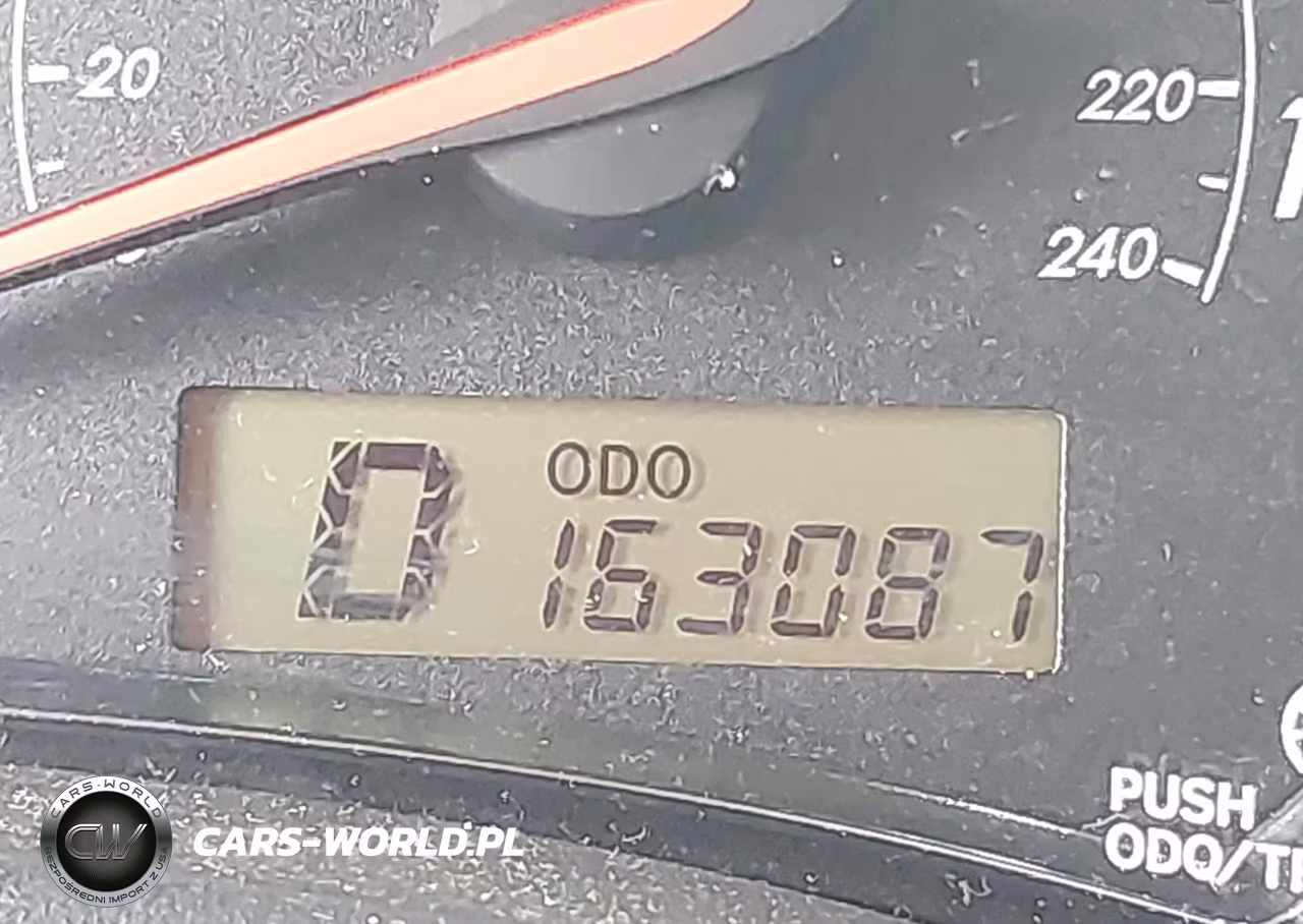 2013 Toyota Corolla S VIN:2T1BU4EE5DC110417 - 15