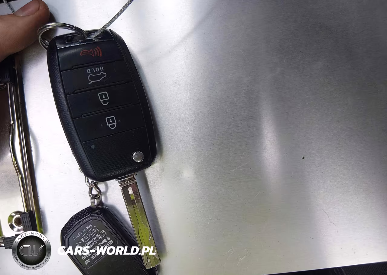 2019 Kia Soul VIN:KNDJN2A21K7915970 - 11