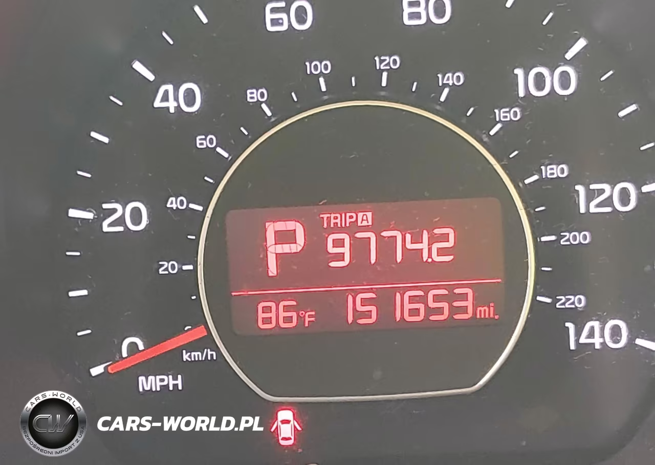 2019 Kia Soul VIN:KNDJN2A21K7915970 - 15