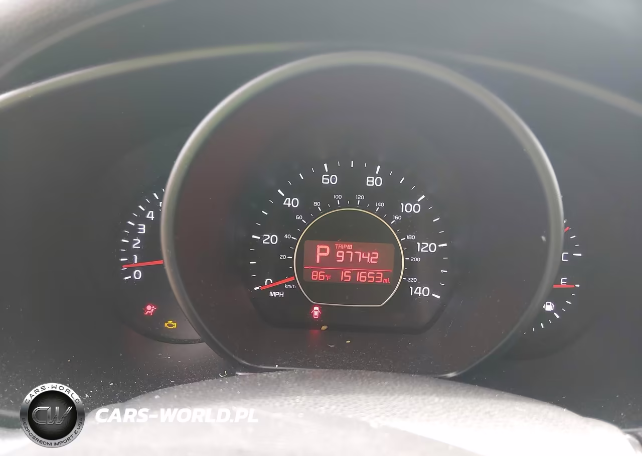 2019 Kia Soul VIN:KNDJN2A21K7915970 - 7