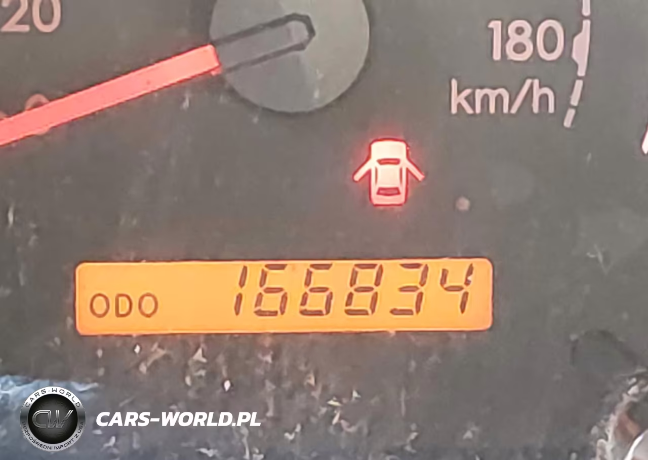 2010 Toyota Tundra Grade V6 VIN:5TFLU5F10AX021910 - 15