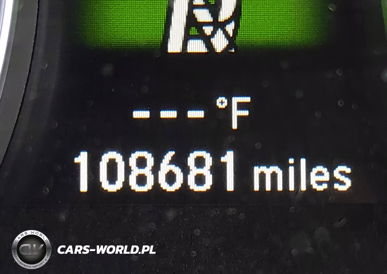 2015 Acura Tlx Tech VIN:19UUB1F57FA009030 - 14