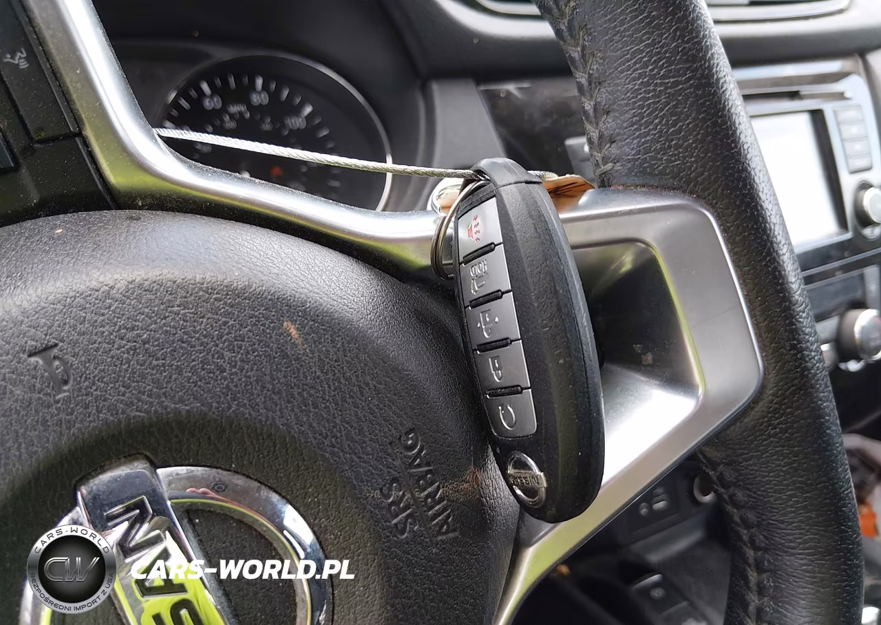 2019 Nissan Rogue Sv VIN:5N1AT2MV2KC772297 - 11
