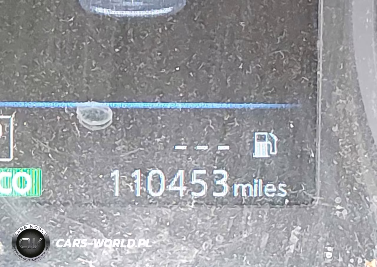 2019 Nissan Rogue Sv VIN:5N1AT2MV2KC772297 - 15
