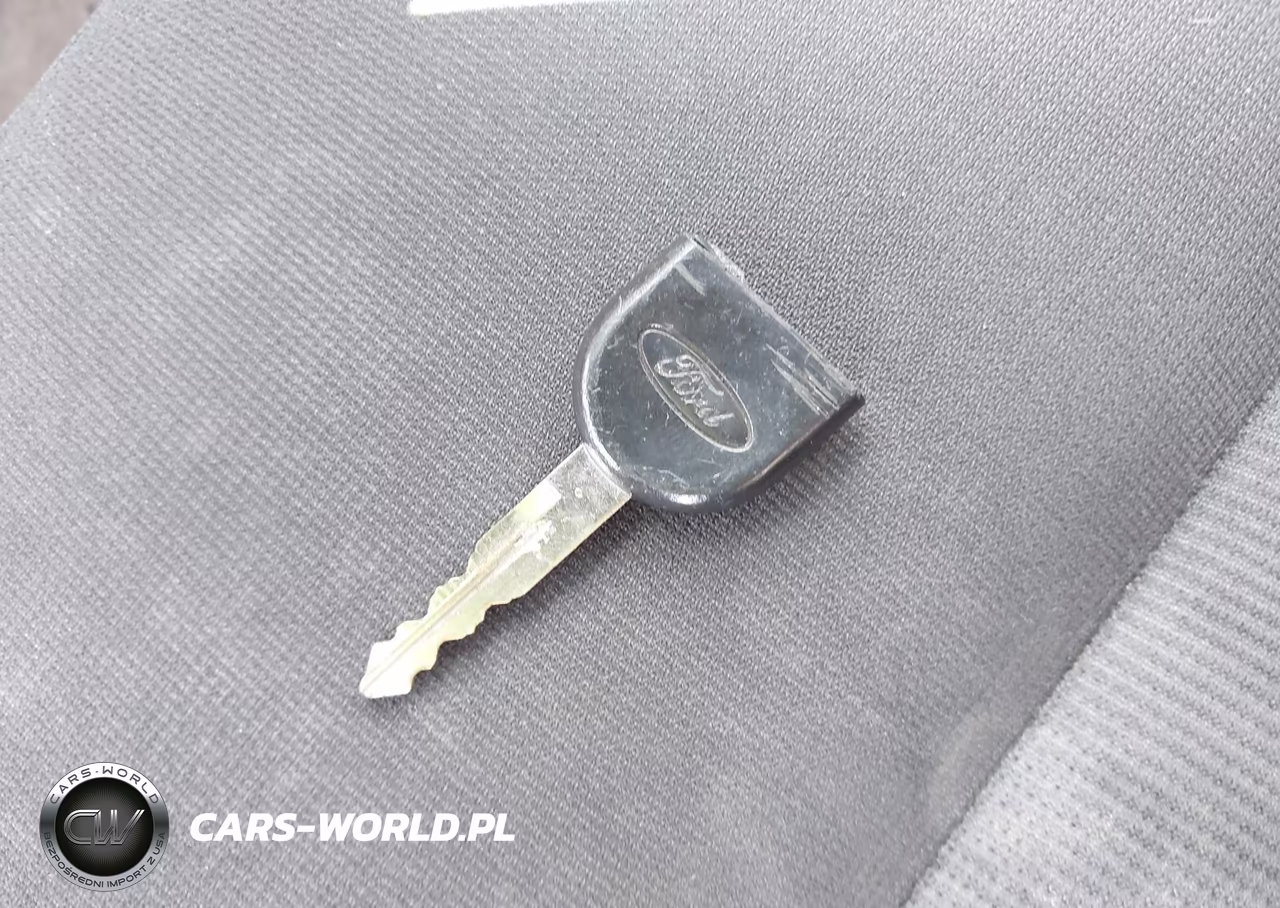 2010 Ford Fusion Hybrid VIN:3FADP0L32AR160102 - 11