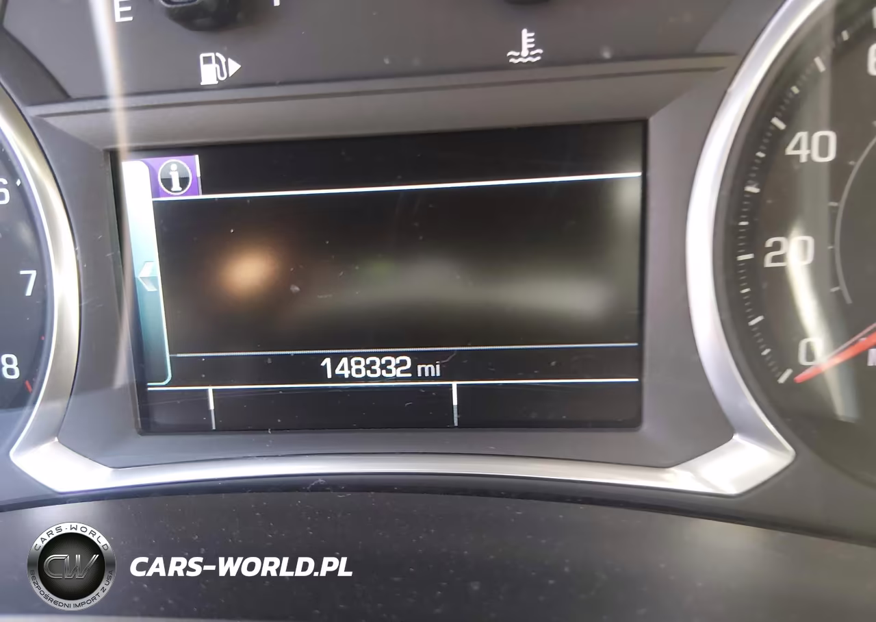 2017 Chevrolet Malibu 1Lt VIN:1G1ZE5ST7HF251306 - 15