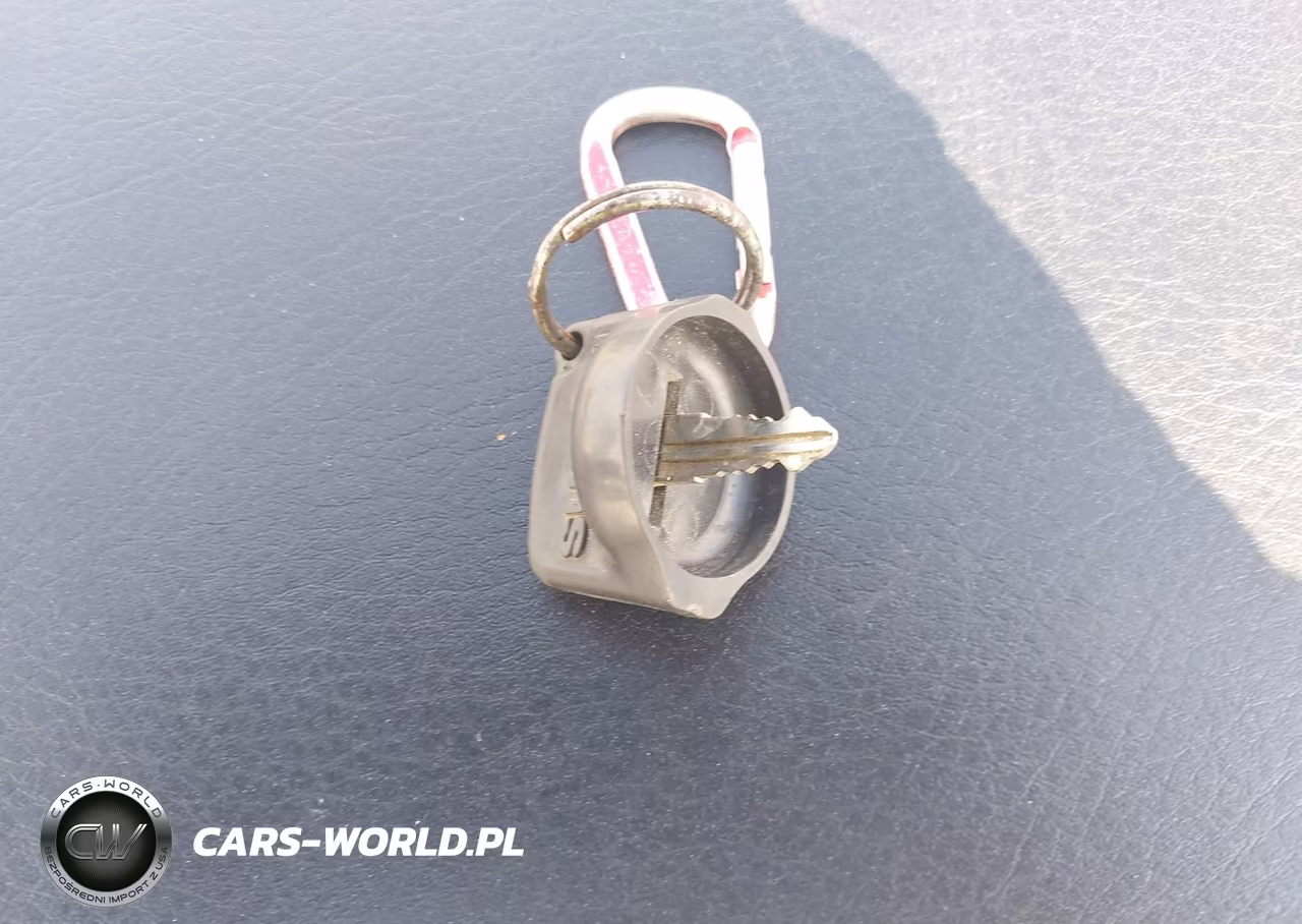 2022 Suzuki Lt-A400 F VIN:5SAAK4F31N7100102 - 11