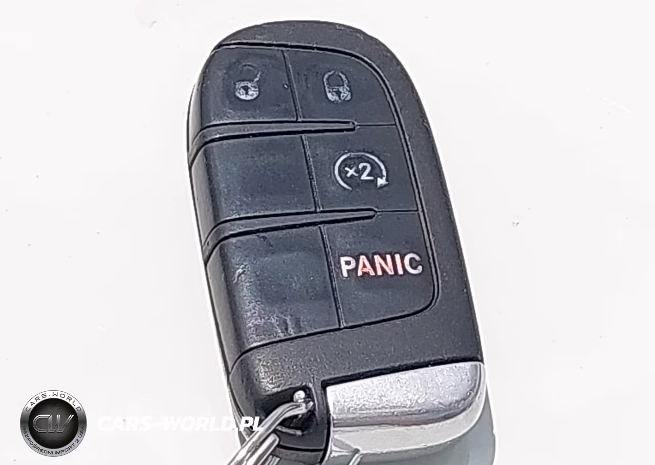 2019 Jeep Renegade Latitude Fwd VIN:ZACNJABB3KPK81843 - 11