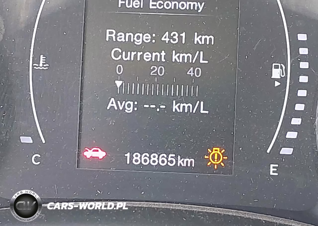 2019 Jeep Renegade Latitude Fwd VIN:ZACNJABB3KPK81843 - 15