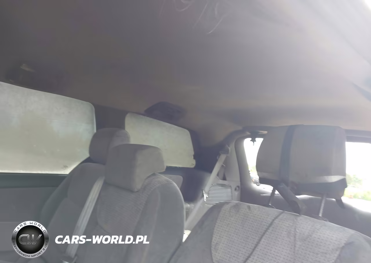 2008 Toyota Sienna Le VIN:5TDZK23C88S188178 - 14