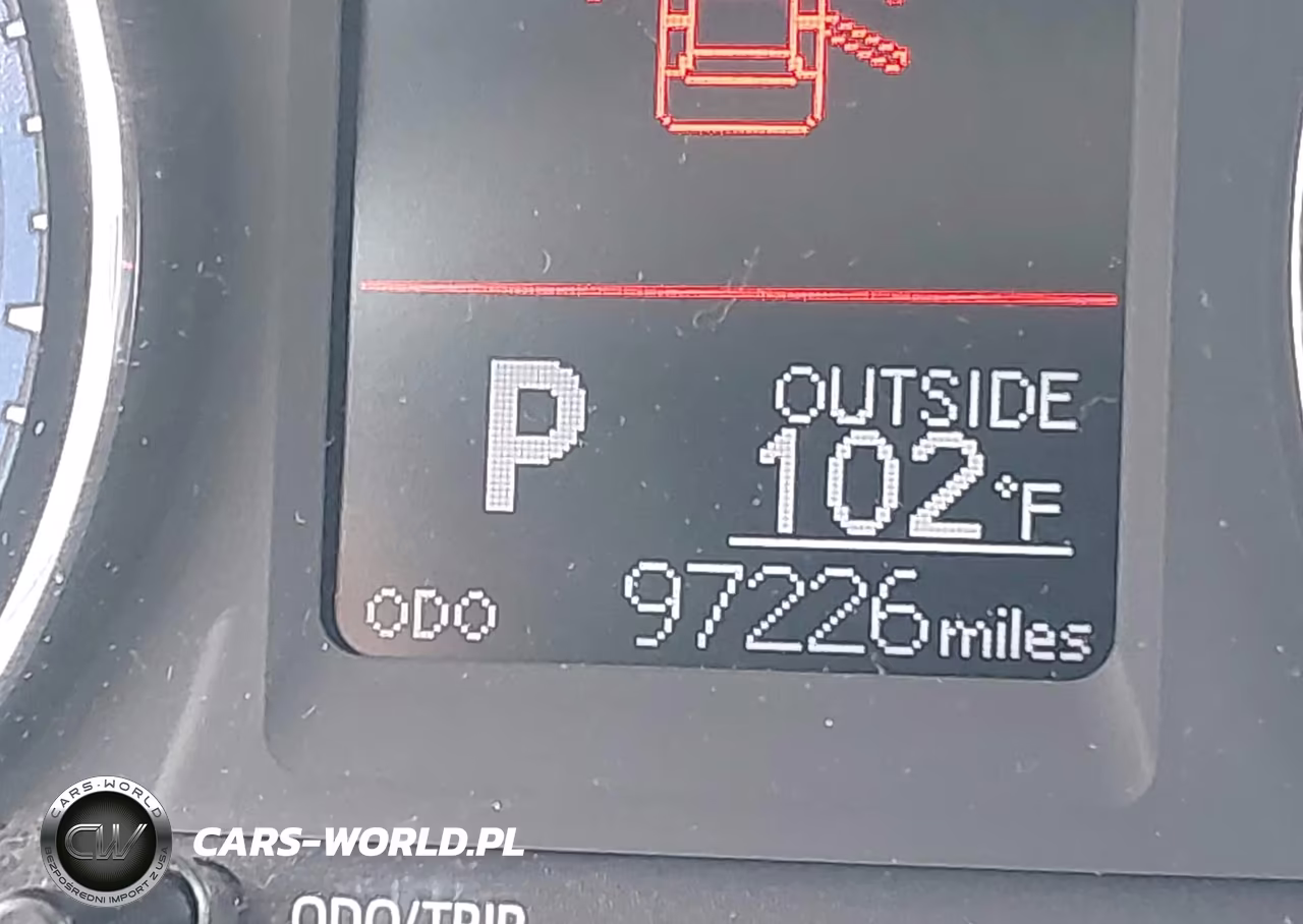 2017 Toyota Corolla L VIN:2T1BURHE9HC799635 - 16