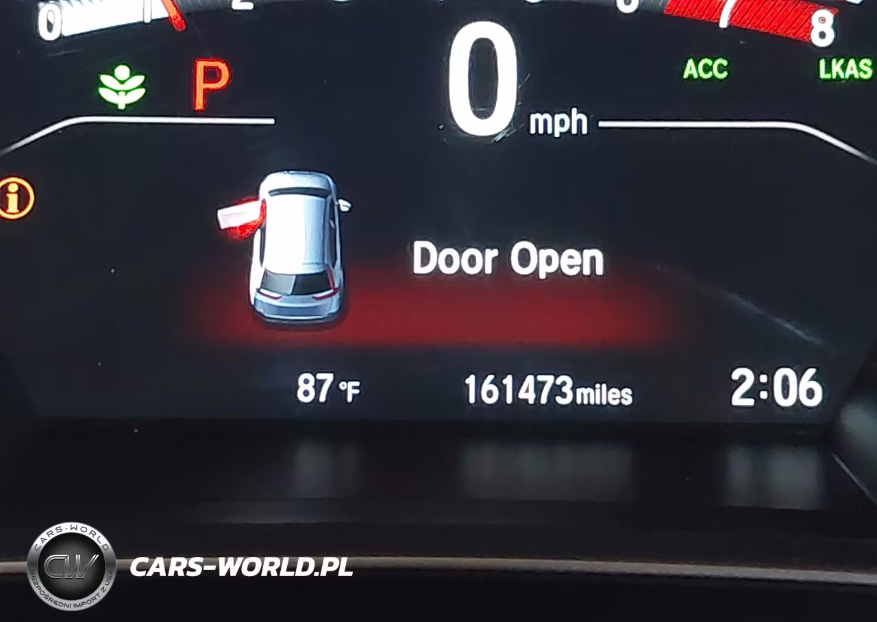 2018 Honda Cr-V Ex VIN:2HKRW2H5XJH601681 - 16