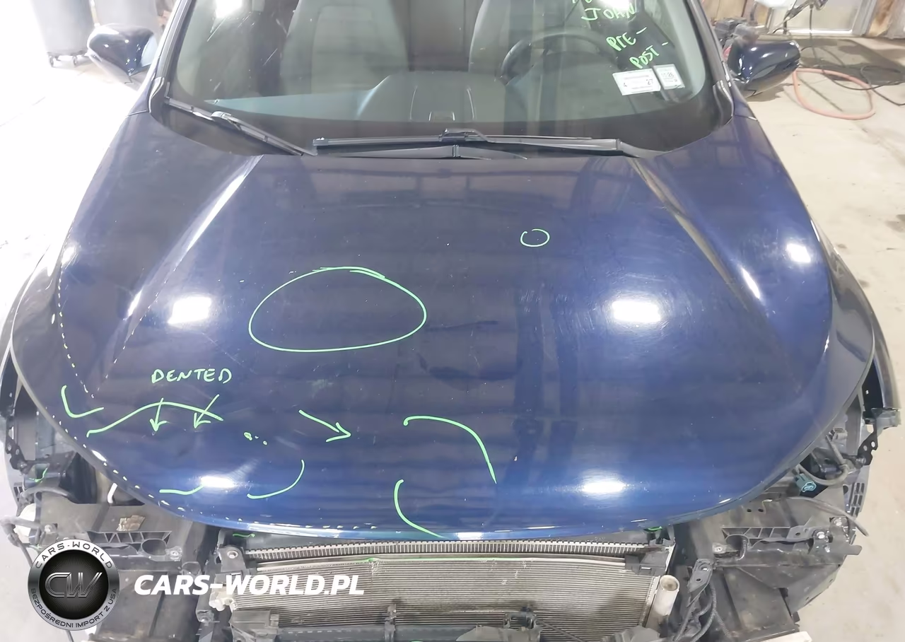 2018 Honda Cr-V Ex VIN:2HKRW2H5XJH601681 - 20