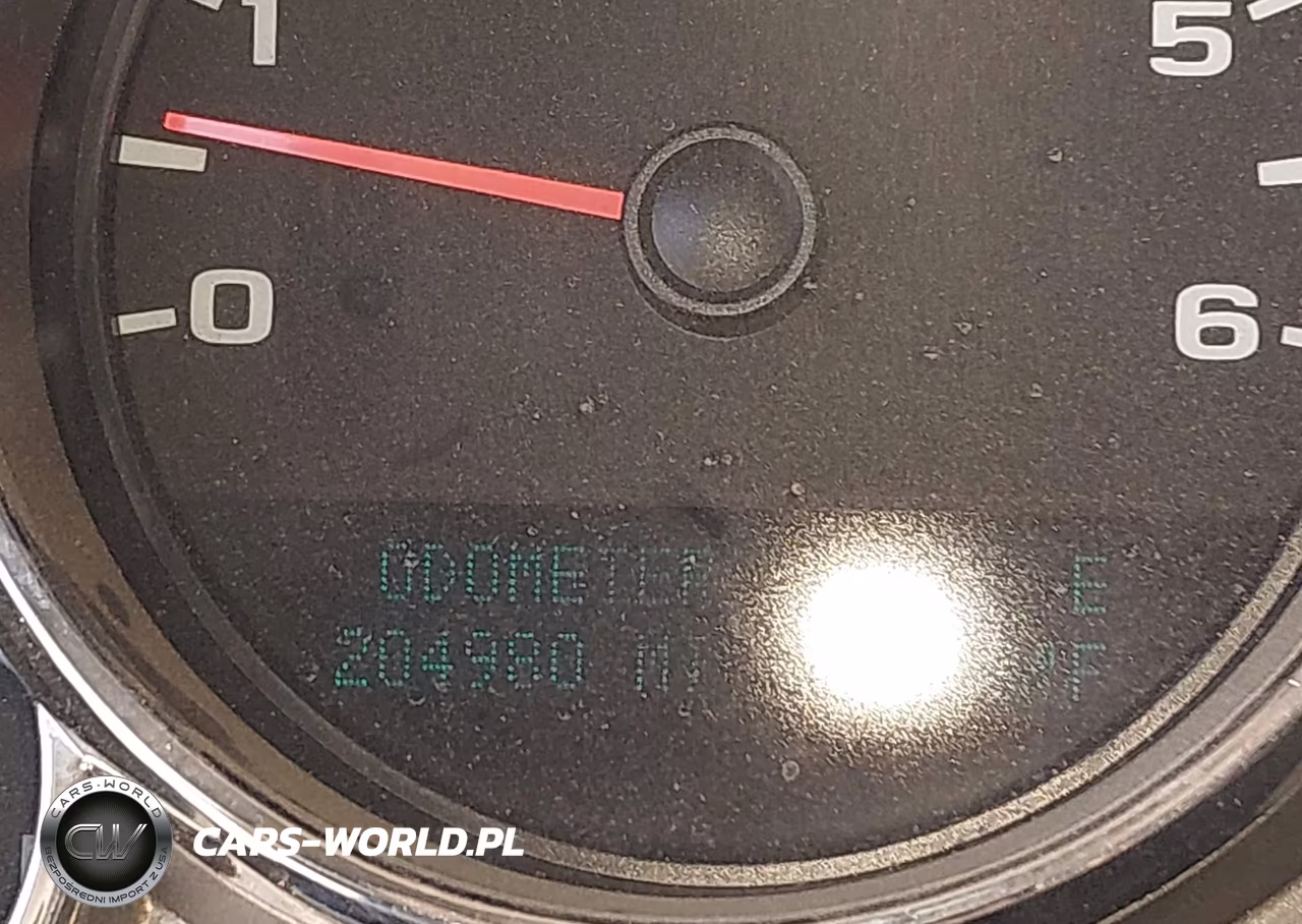 2012 GMC Sierra 2500Hd Sle VIN:1GT120CG6CF212104 - 15