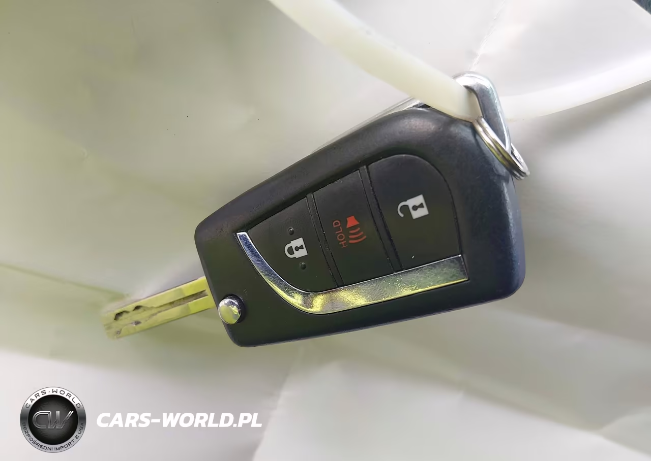 2018 Toyota C-Hr Xle VIN:JTNKHMBX6J1005407 - 11