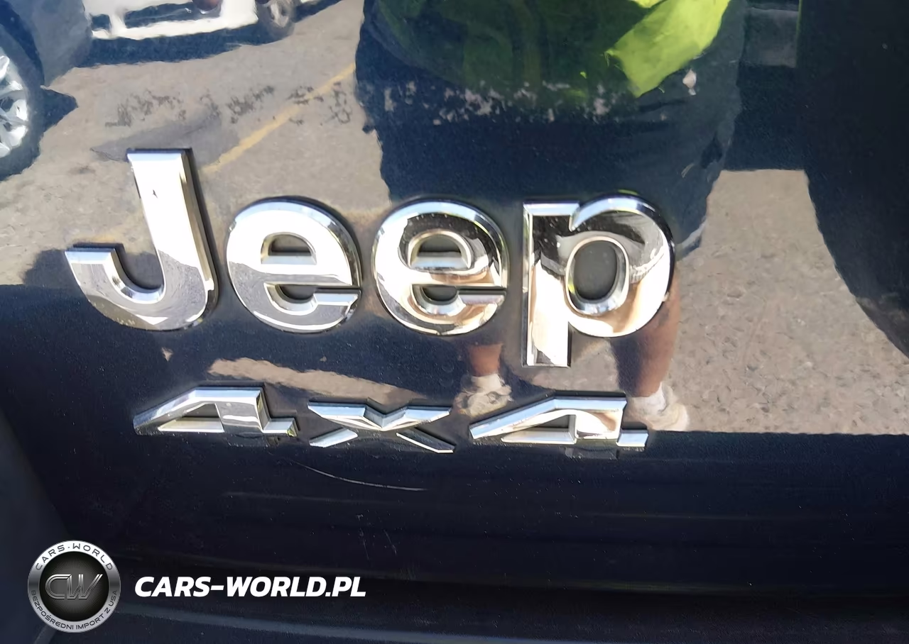2007 Jeep Liberty Sport VIN:1J4GL48K47W604929 - 12