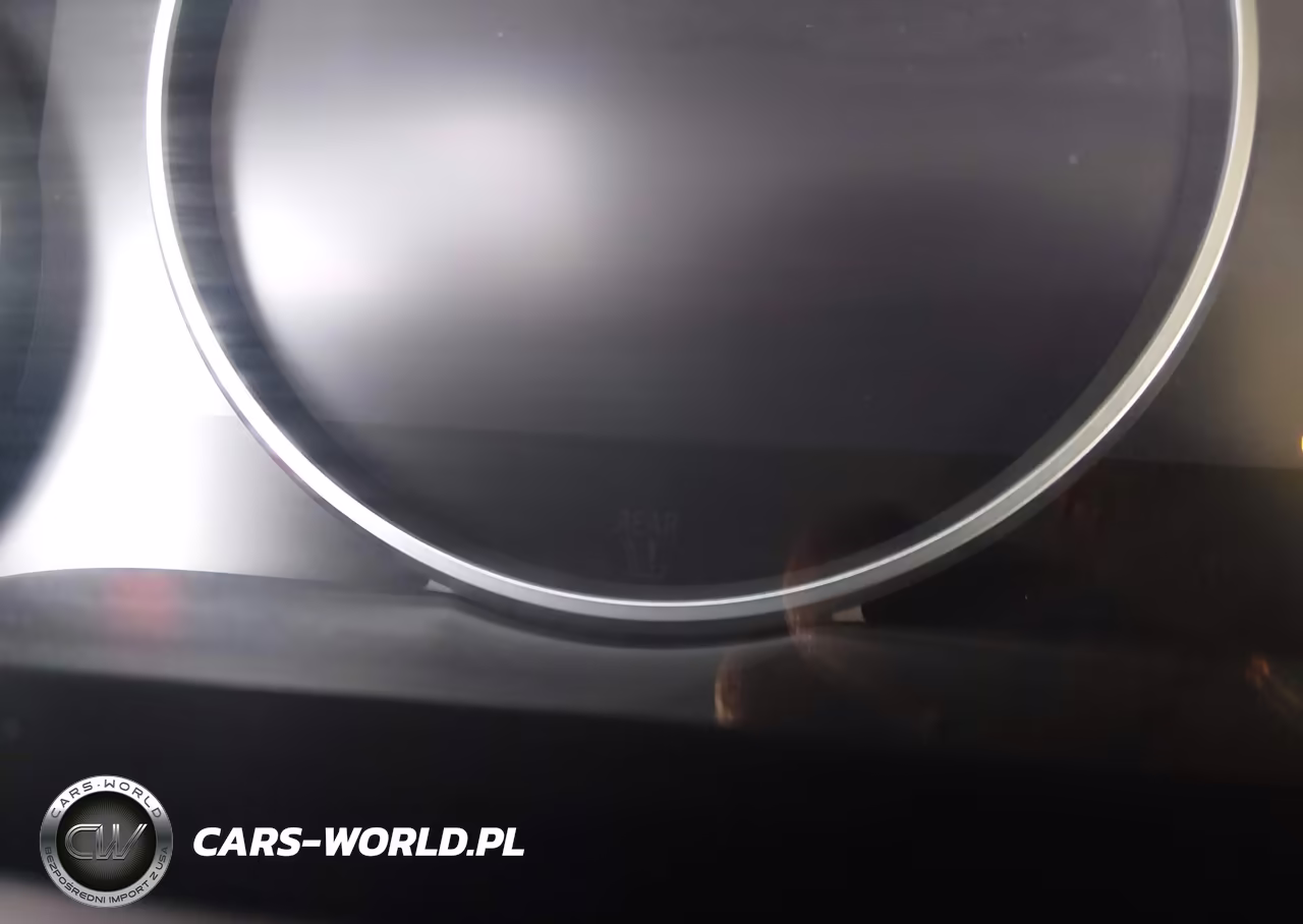 2026 Mazda Cx-90 3.3 Turbo Preferred VIN:JM3KKBHD8T1382015 - 15