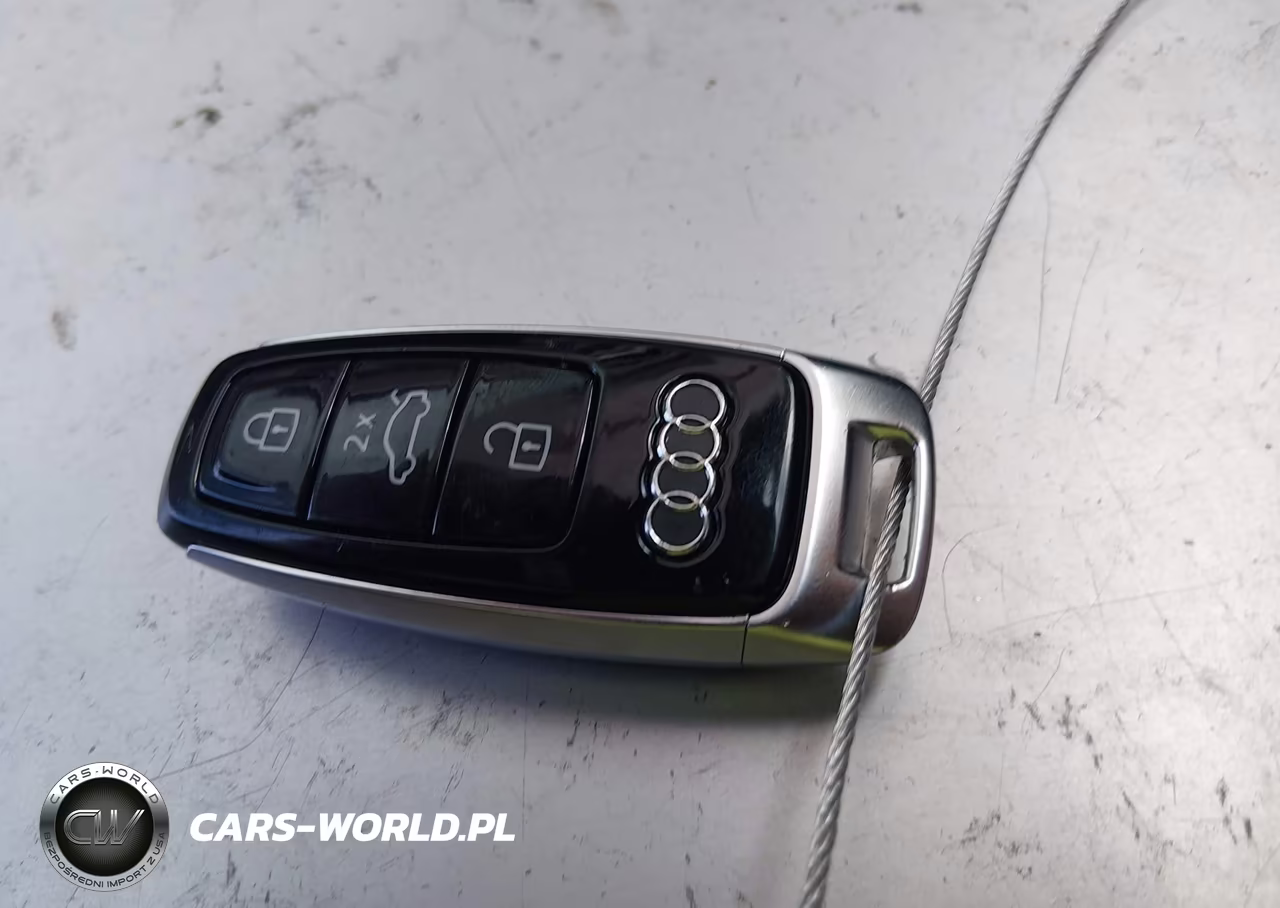 2022 Audi S7 Sportback Prestige Tfsi Quattro Tiptronic VIN:WAUSFBF24NN057191 - 11
