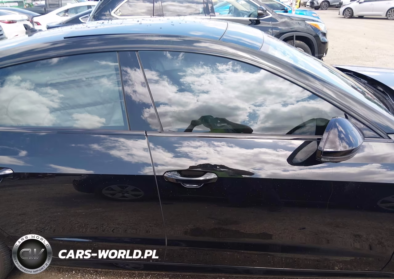 2022 Audi S7 Sportback Prestige Tfsi Quattro Tiptronic VIN:WAUSFBF24NN057191 - 13