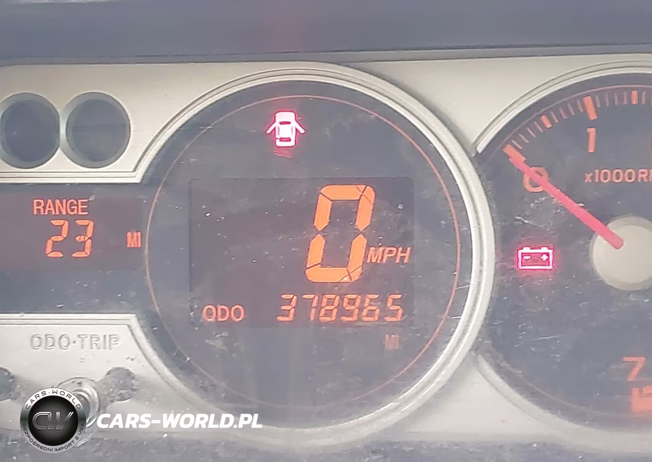 2009 Scion Xb VIN:JTLKE50E791076054 - 16