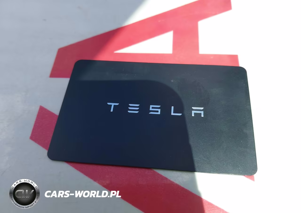 2025 Tesla Model Y Long Range Dual Motor All-Wheel Drive VIN:7SAYGDEEXSA353134 - 11