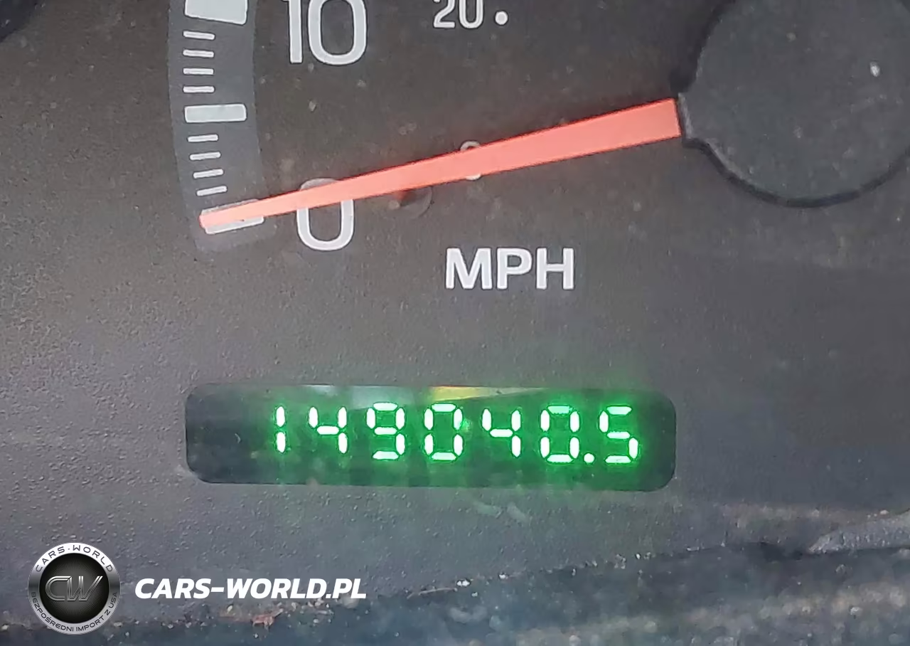 2000 Ford F-150 Lariat-Work Series-Xl-Xlt VIN:1FTRX18L4YNB54832 - 15
