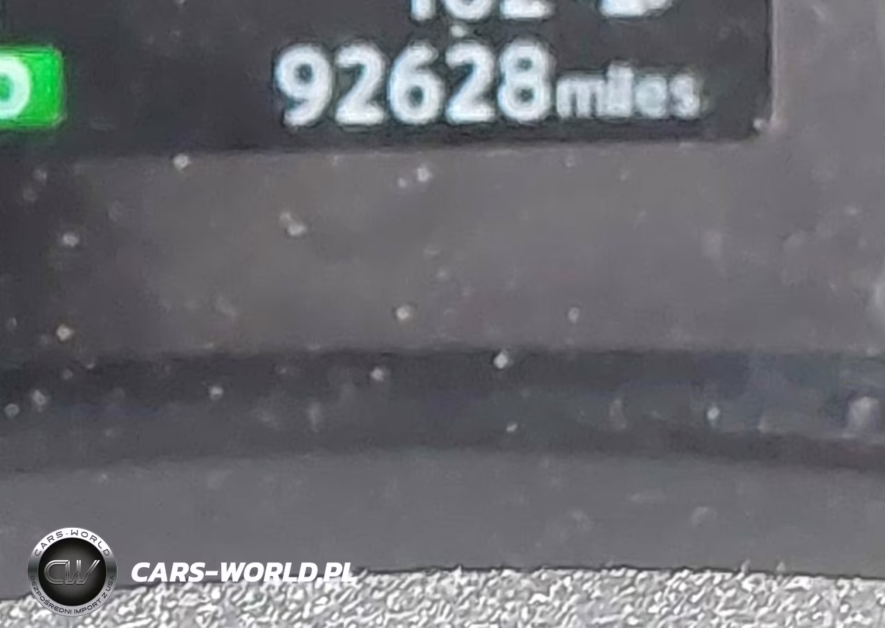 2017 Nissan Rogue Sv VIN:KNMAT2MV6HP617774 - 15