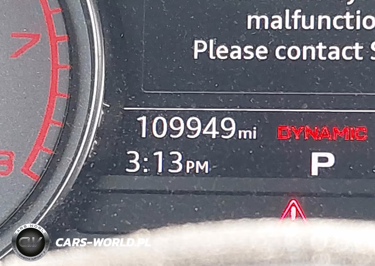 2019 Audi S5 3.0T Premium VIN:WAUA4CF51KA065219 - 15