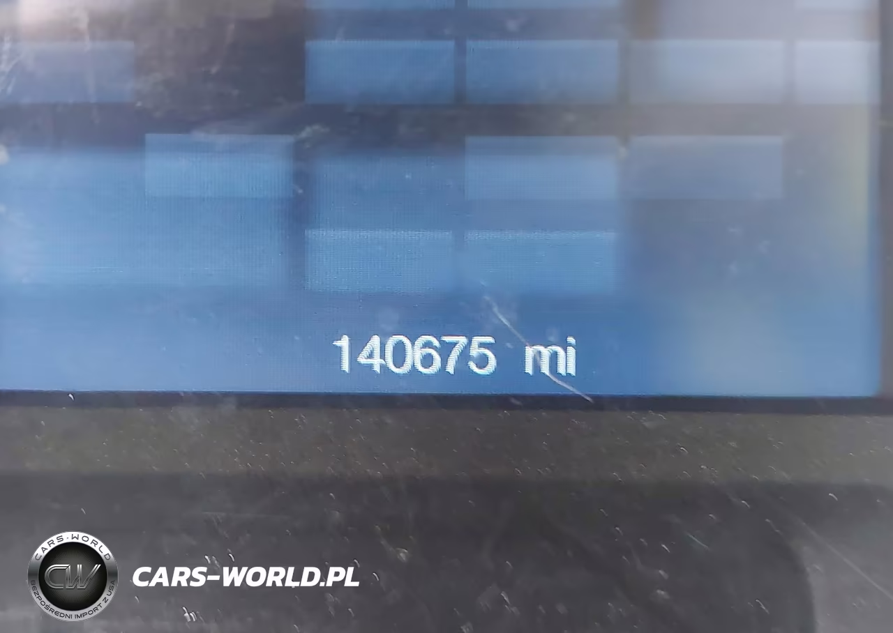 2012 Ford Edge Se VIN:2FMDK3GC5CBA95781 - 7