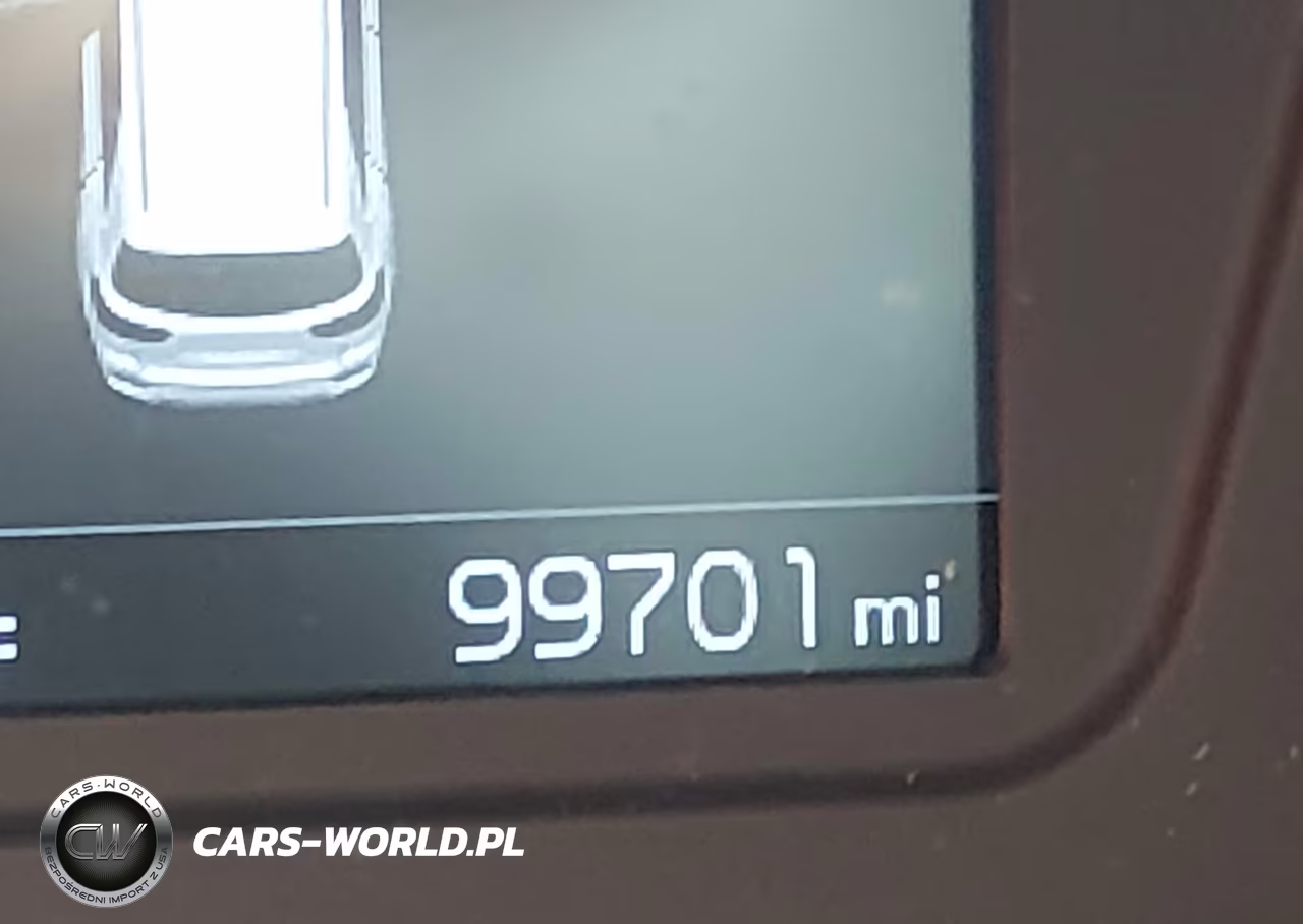 2019 Kia Sorento 2.4L Lx VIN:5XYPGDA37KG549220 - 15