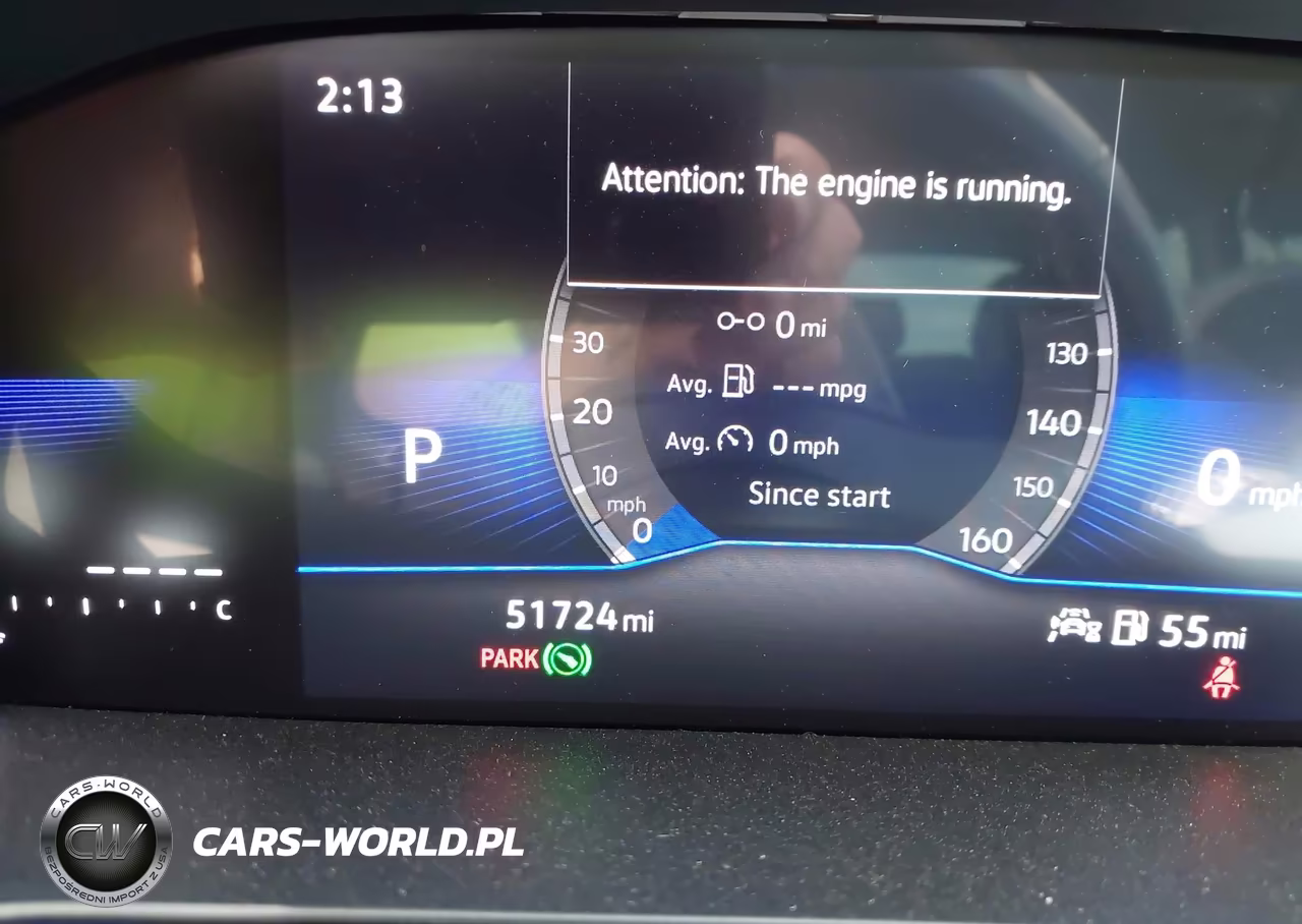 2024 Volkswagen Taos 1.5T S VIN:3VV5X7B22RM069504 - 15