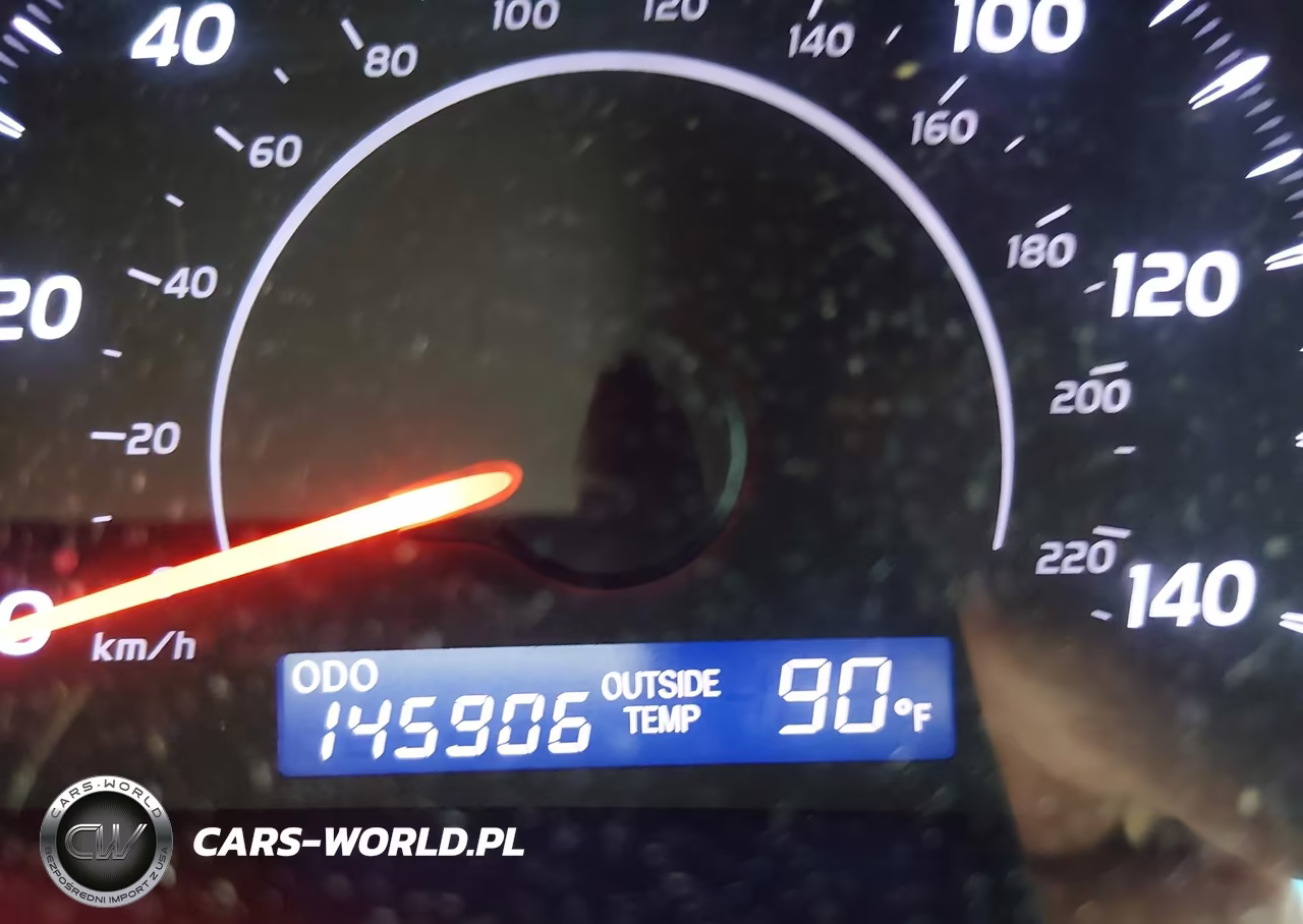 2011 Toyota Camry VIN:4T1BF3EK1BU687418 - 16