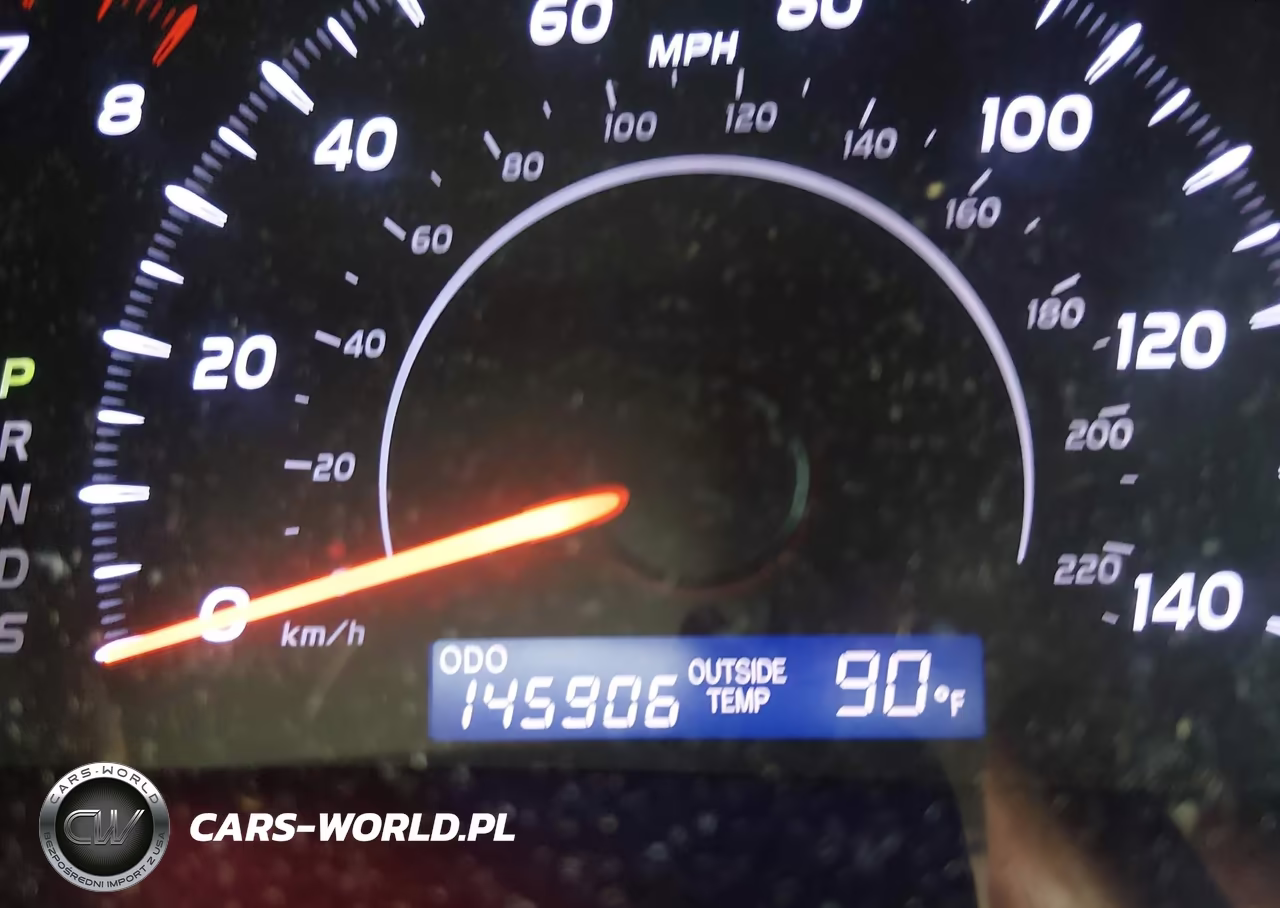 2011 Toyota Camry VIN:4T1BF3EK1BU687418 - 7