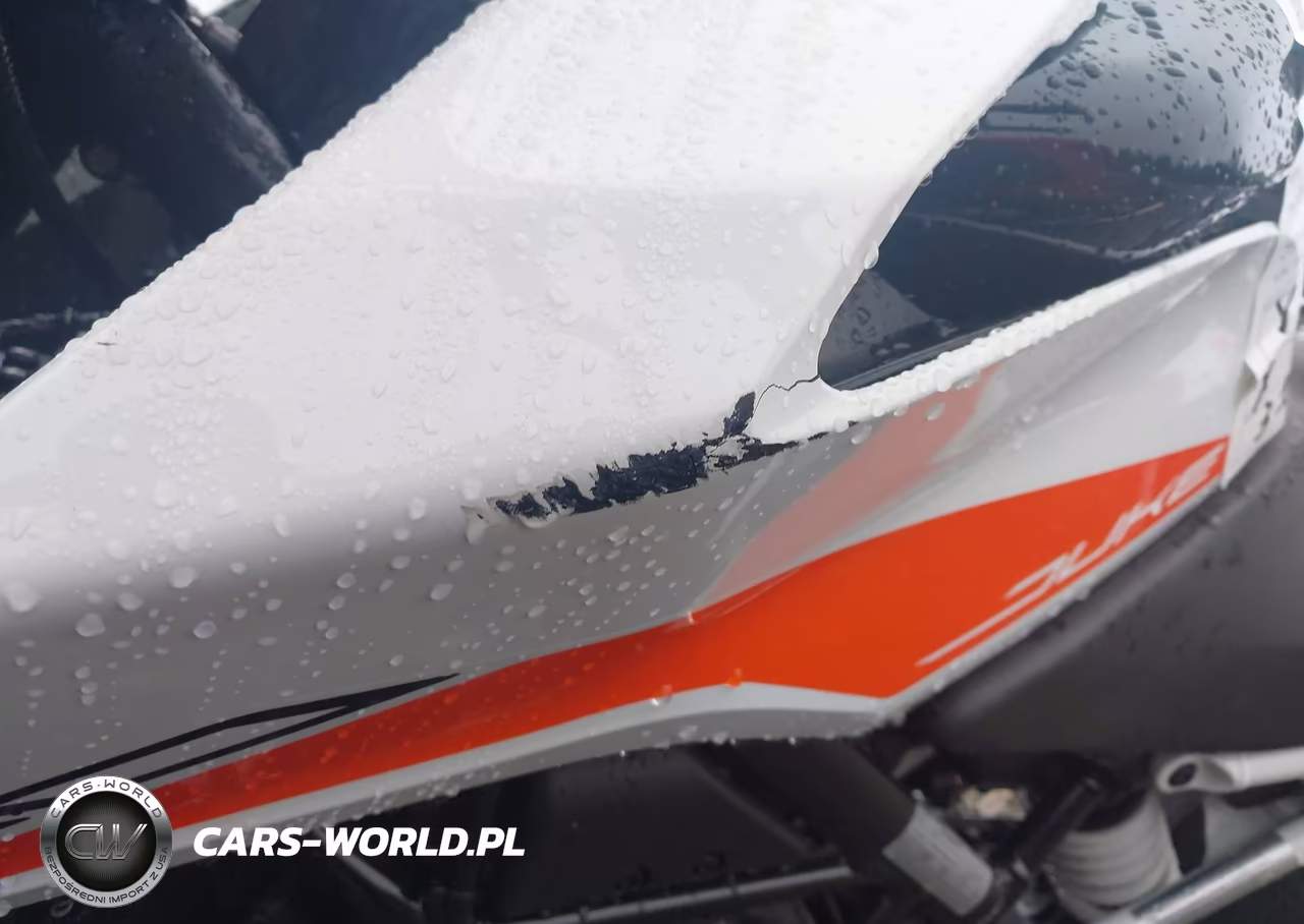 2021 Ktm 390 Duke VIN:MD2JPJ404MC246113 - 17