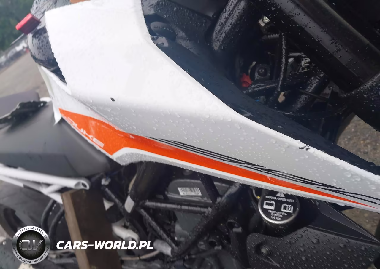 2021 Ktm 390 Duke VIN:MD2JPJ404MC246113 - 18
