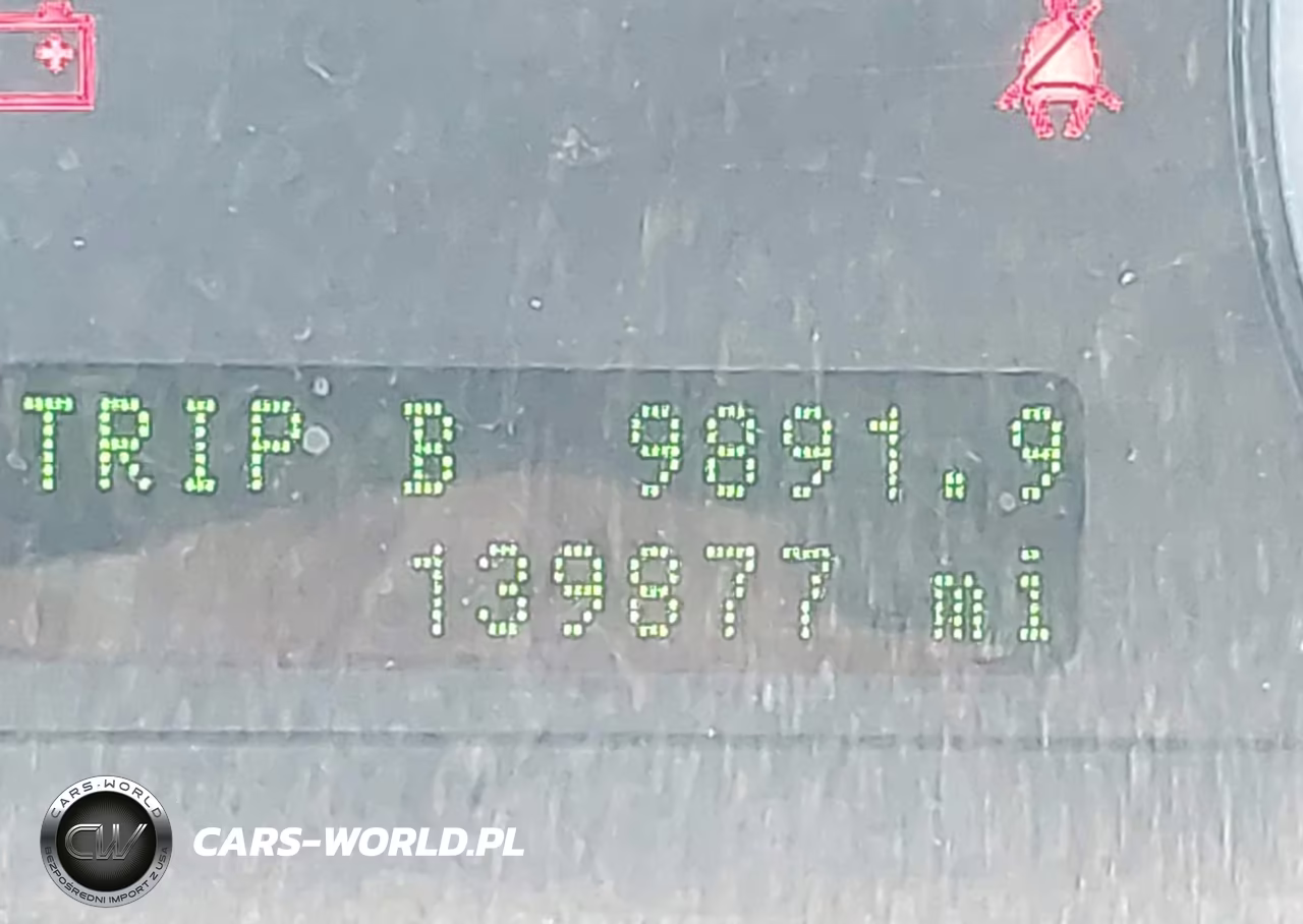 2008 Ford Fusion Se VIN:3FAHP07Z58R113253 - 15