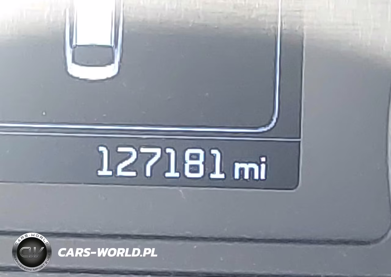 2018 Kia Optima Ex VIN:5XXGU4L31JG191718 - 15