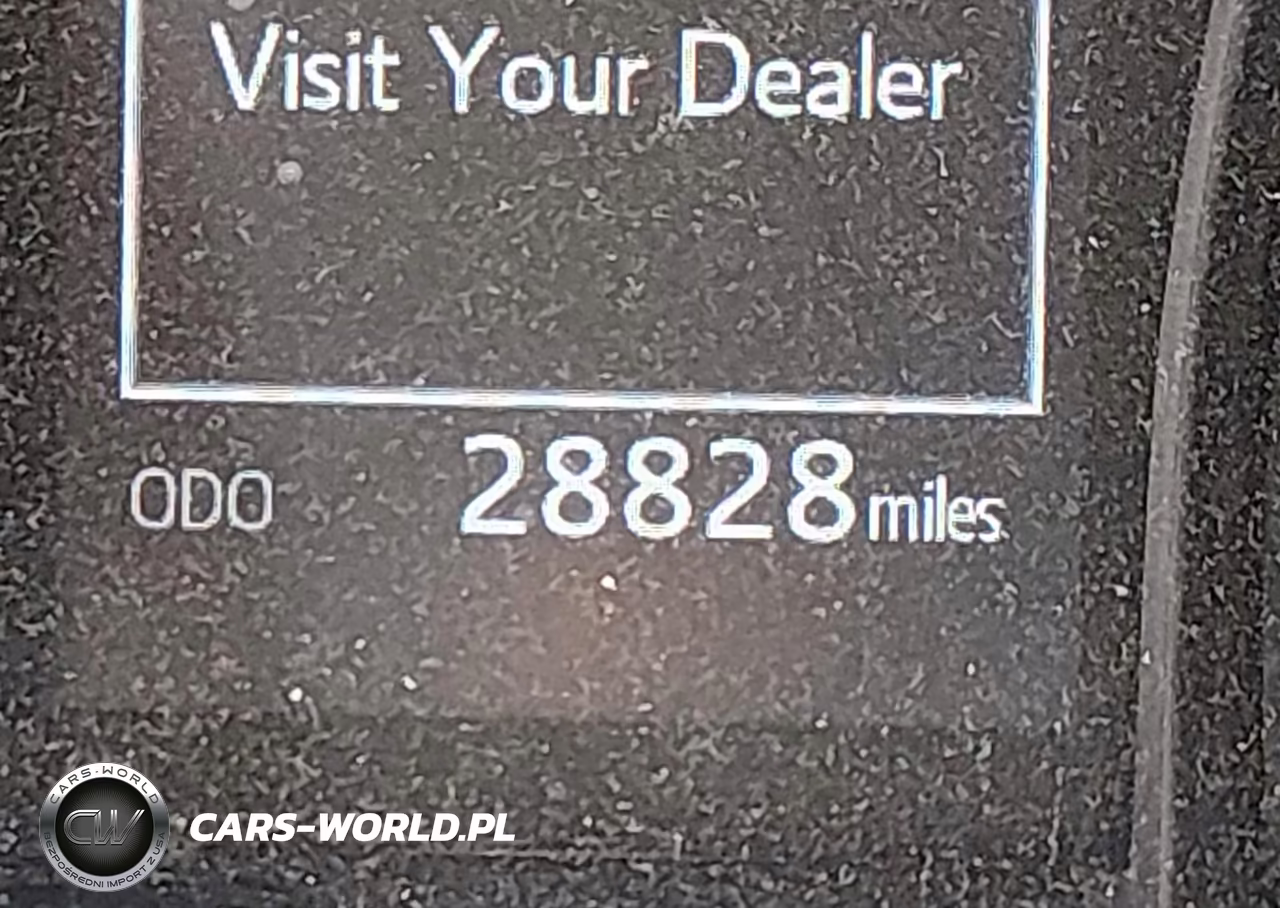 2021 Toyota Camry Se VIN:4T1G11AK0MU533381 - 15
