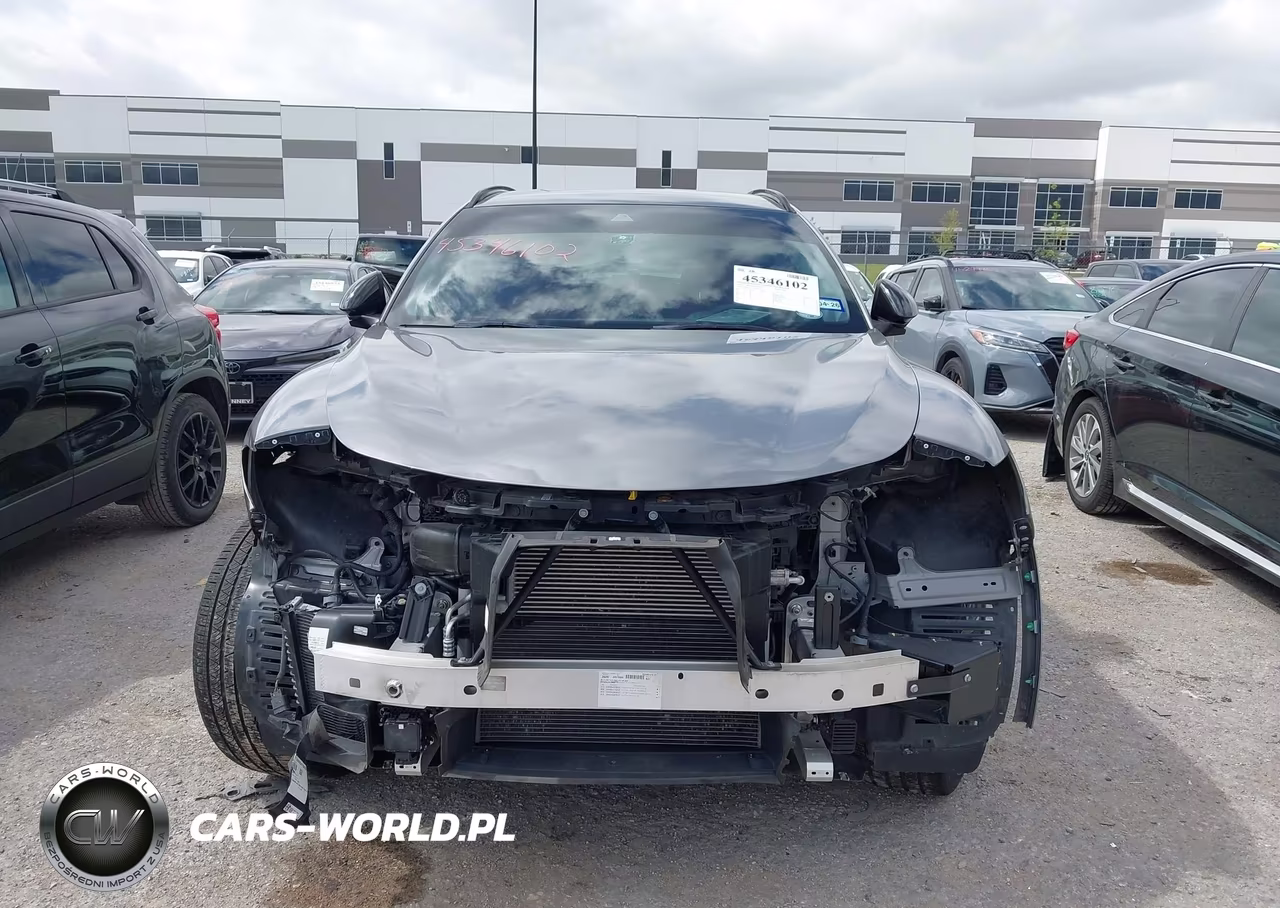 2020 Alfa Romeo Stelvio Sport Rwd VIN:ZASPAJANXL7C86213 - 12