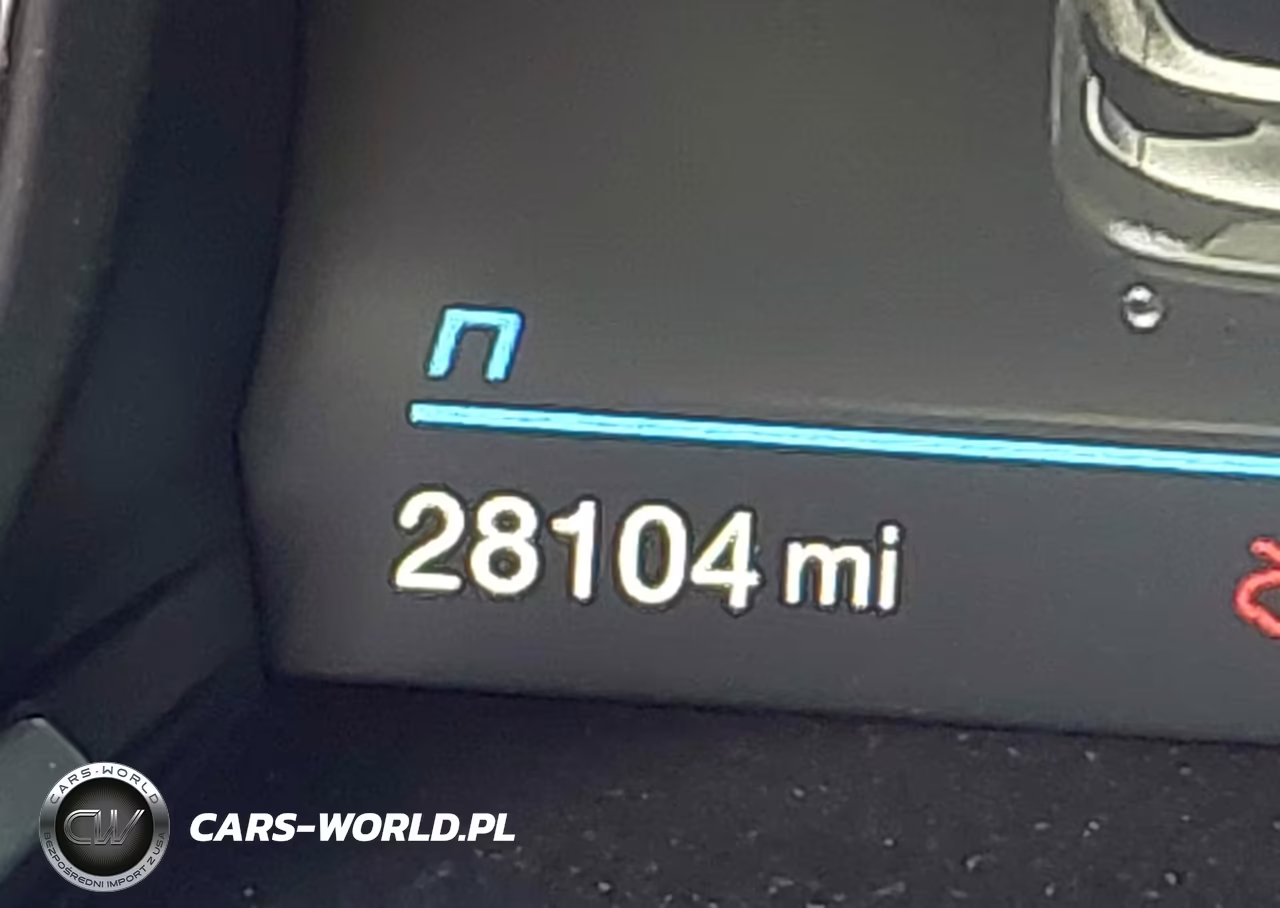 2020 Alfa Romeo Stelvio Sport Rwd VIN:ZASPAJANXL7C86213 - 15