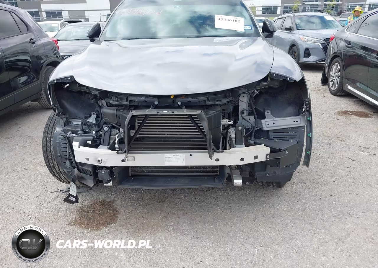 2020 Alfa Romeo Stelvio Sport Rwd VIN:ZASPAJANXL7C86213 - 6