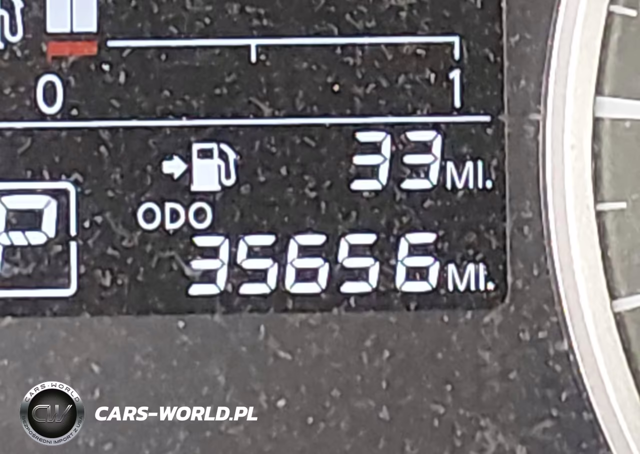 2024 Nissan Kicks S Xtronic Cvt VIN:3N1CP5BVXRL562215 - 15